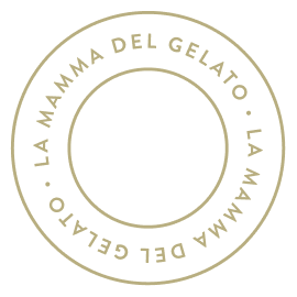 Anita Logo Gelato