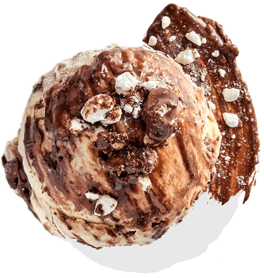 COOKIEMAN