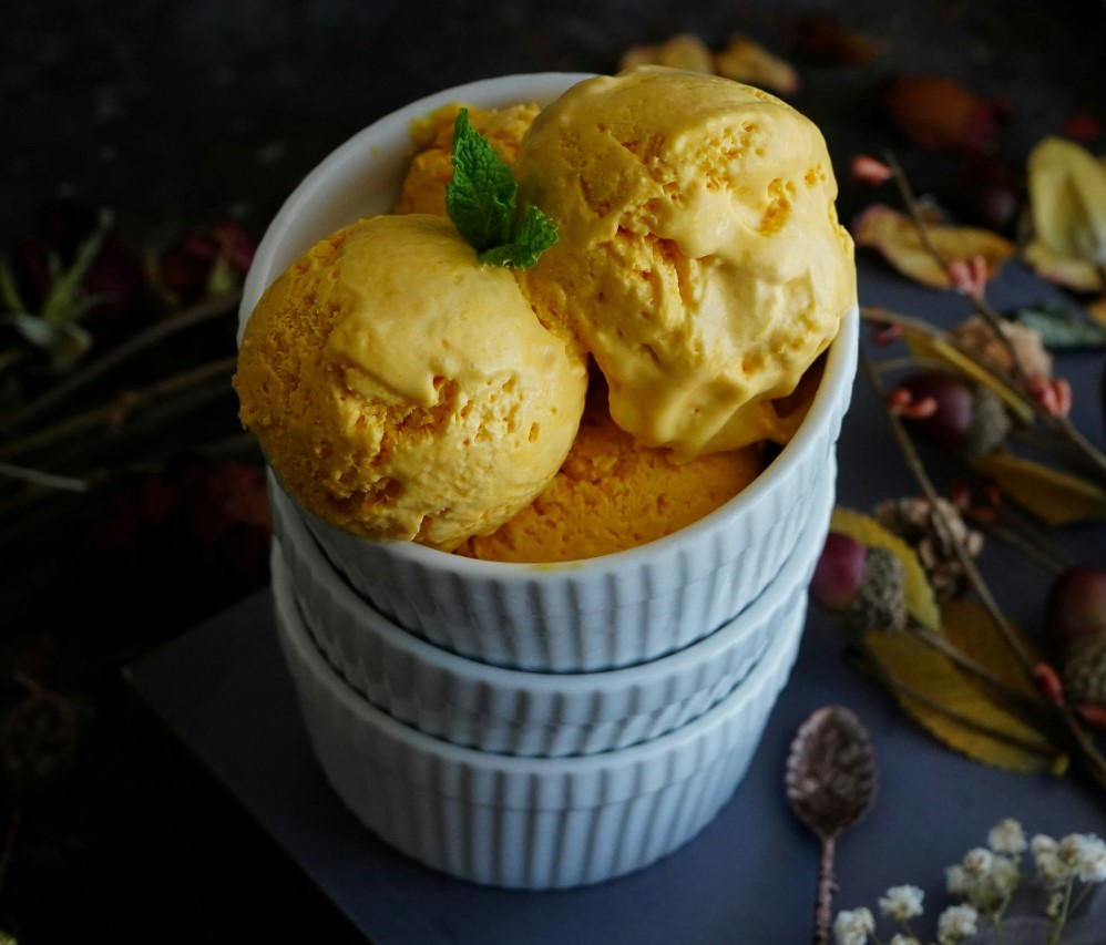 Sorbet